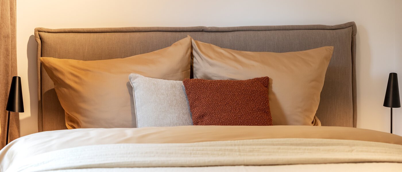 apartamento München Pasing 02 2. dormitorio 11135