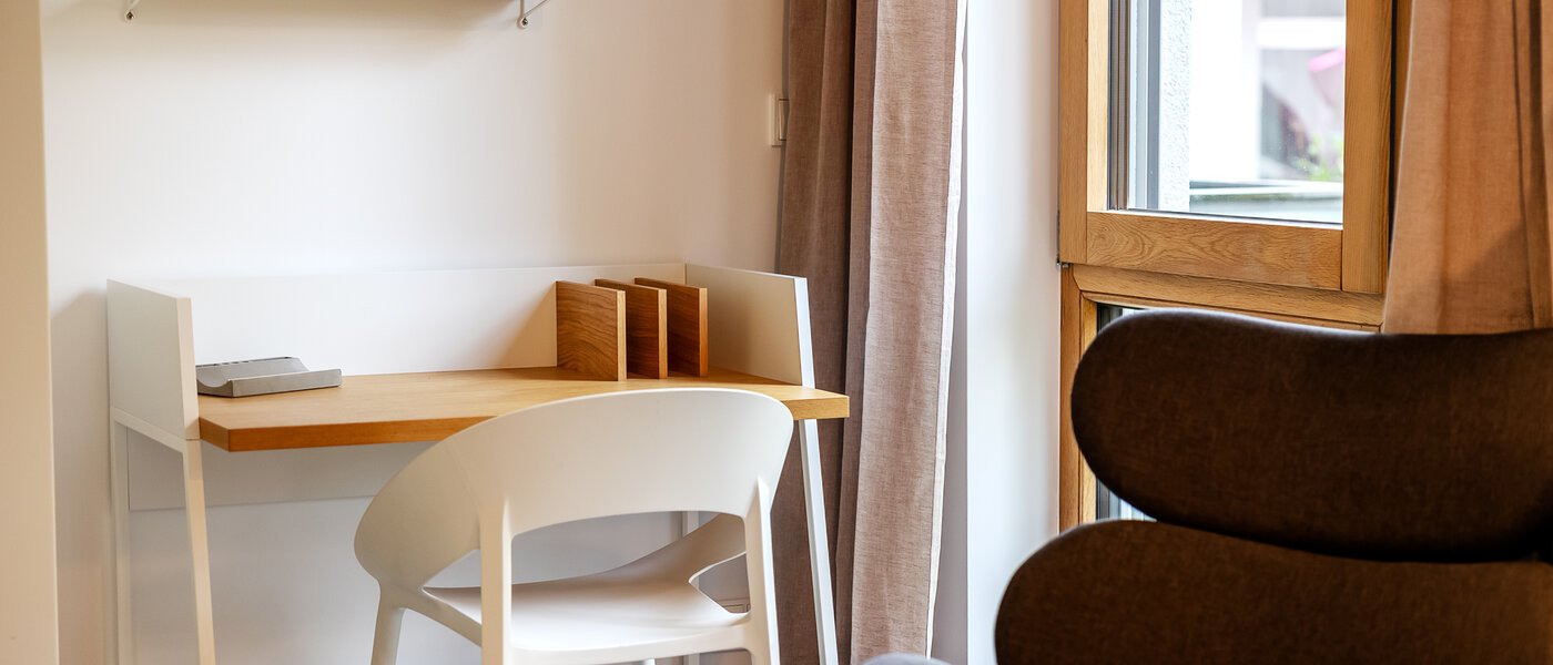 apartamento München Pasing 04 2. dormitorio 11135