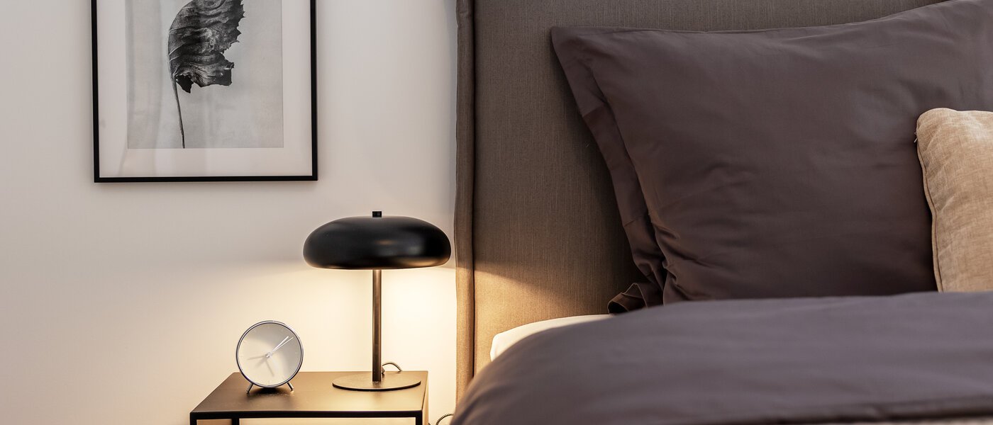 apartamento München Pasing 02 1. dormitorio 11135