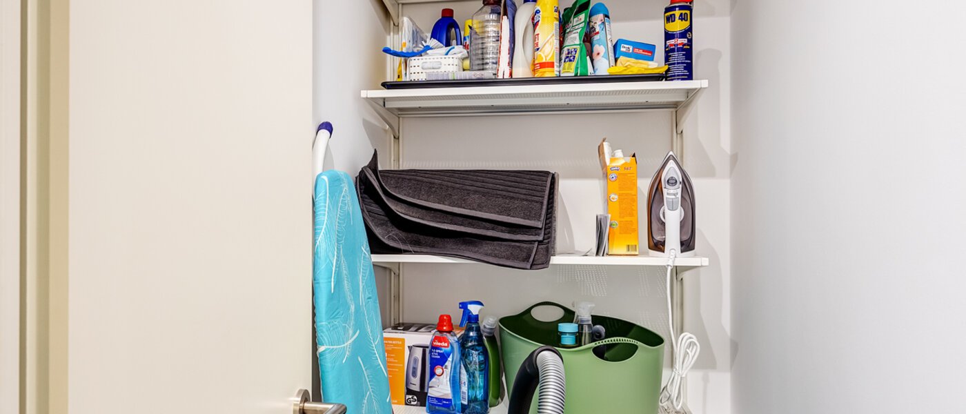 apartamento München Pasing 01 baulera 11135