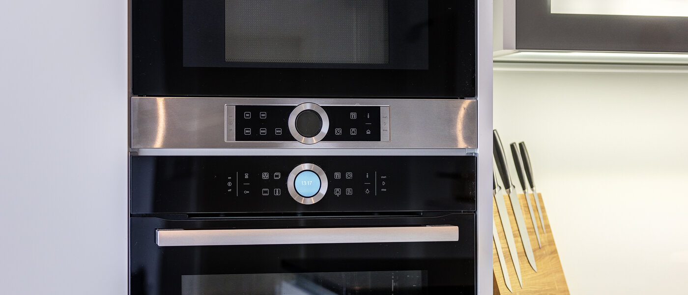 dúplex München Pasing 03 cocina 11136