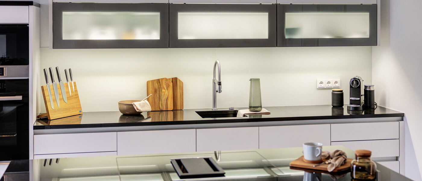 dúplex München Pasing 04 cocina 11136