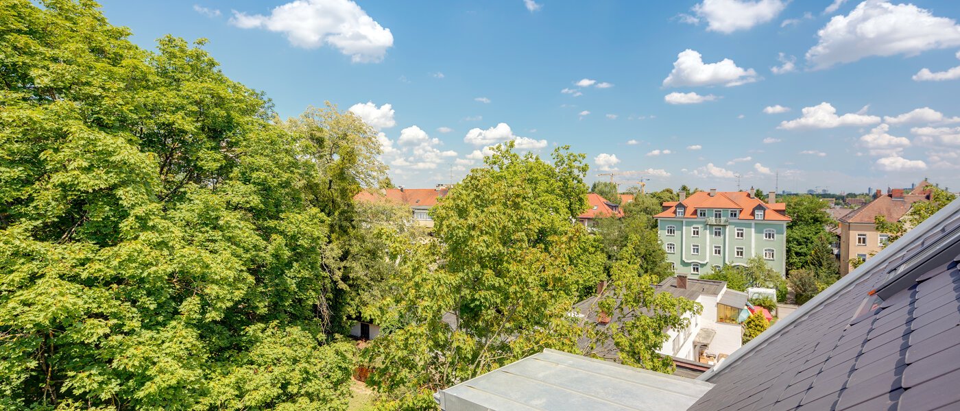 dúplex München Pasing 01 vista 11136