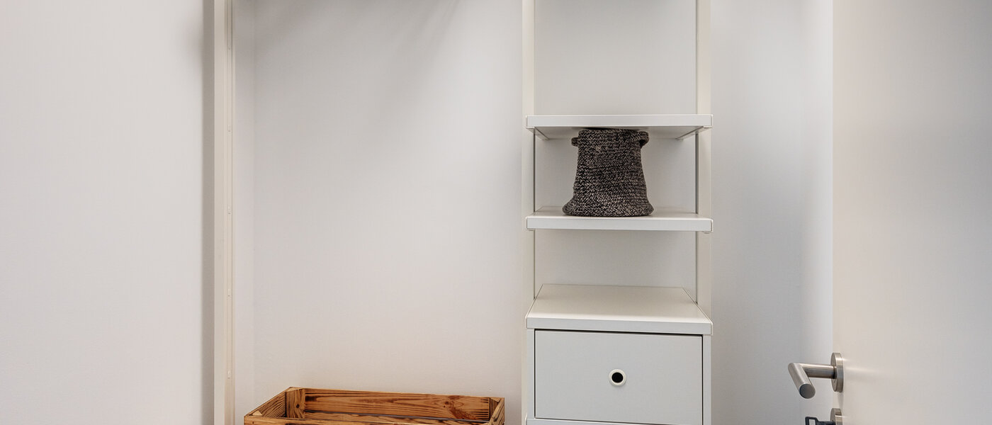 dúplex München Pasing 01 baulera 11136