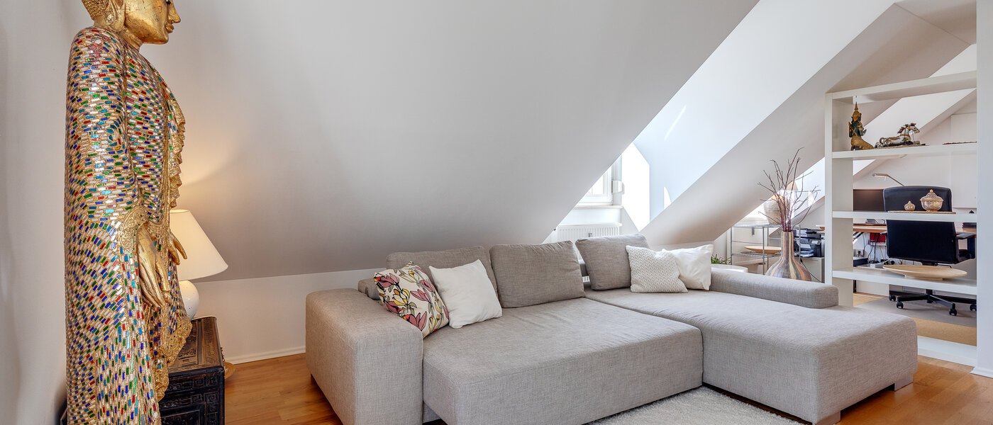 por el momento no esta disponible