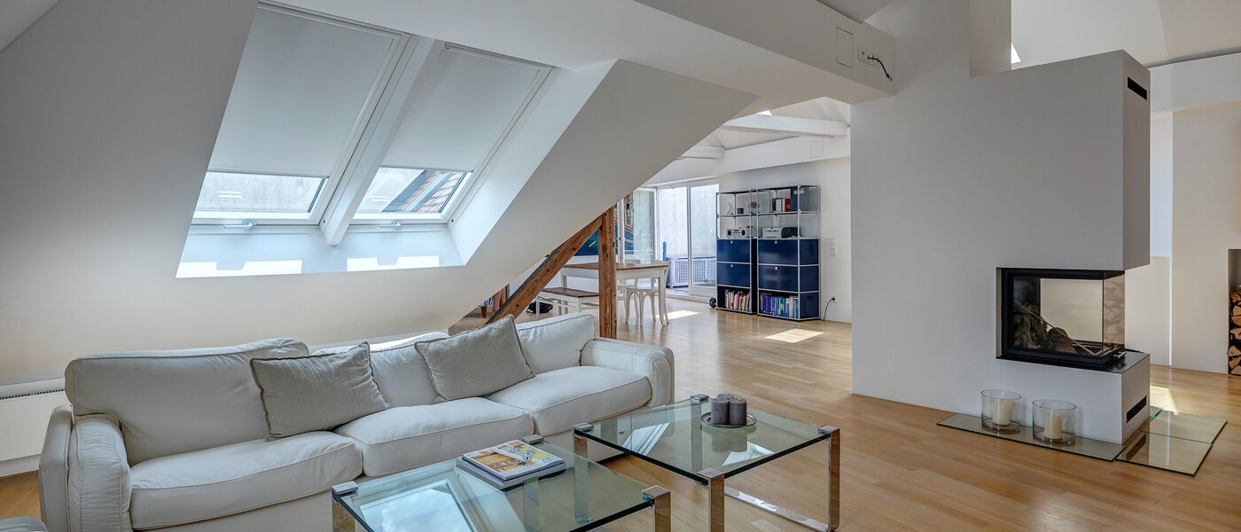 por el momento no esta disponible