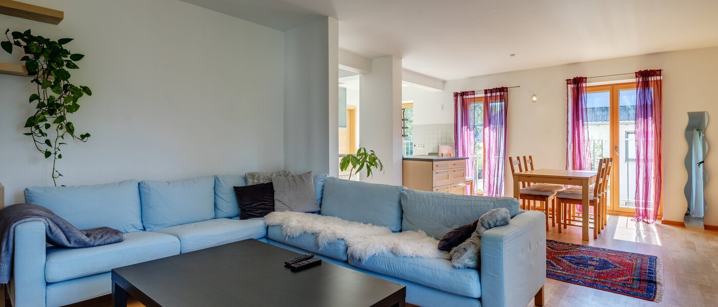 por el momento no esta disponible