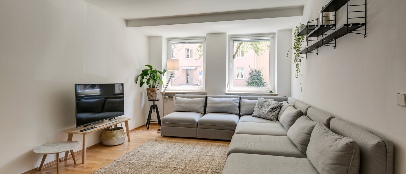 por el momento no esta disponible