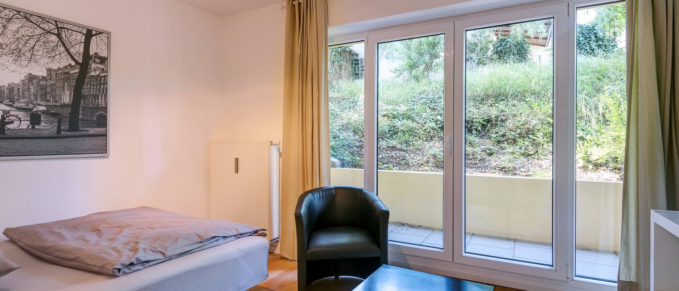 por el momento no esta disponible