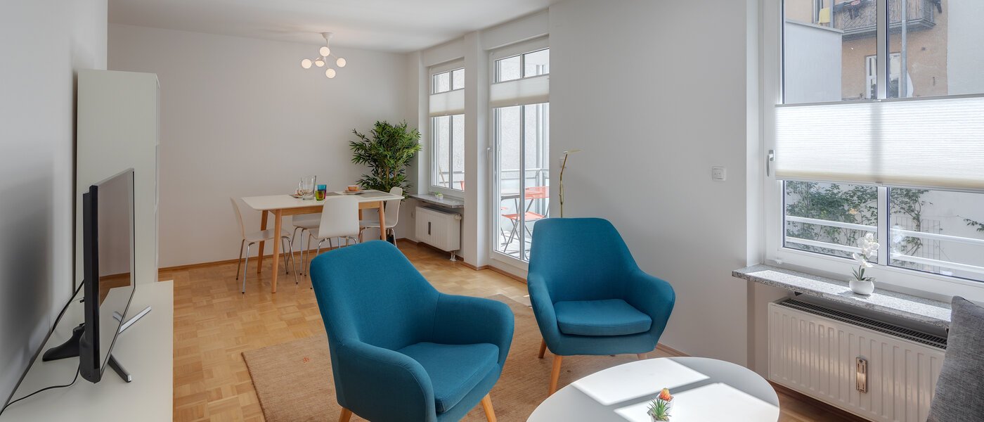 por el momento no esta disponible