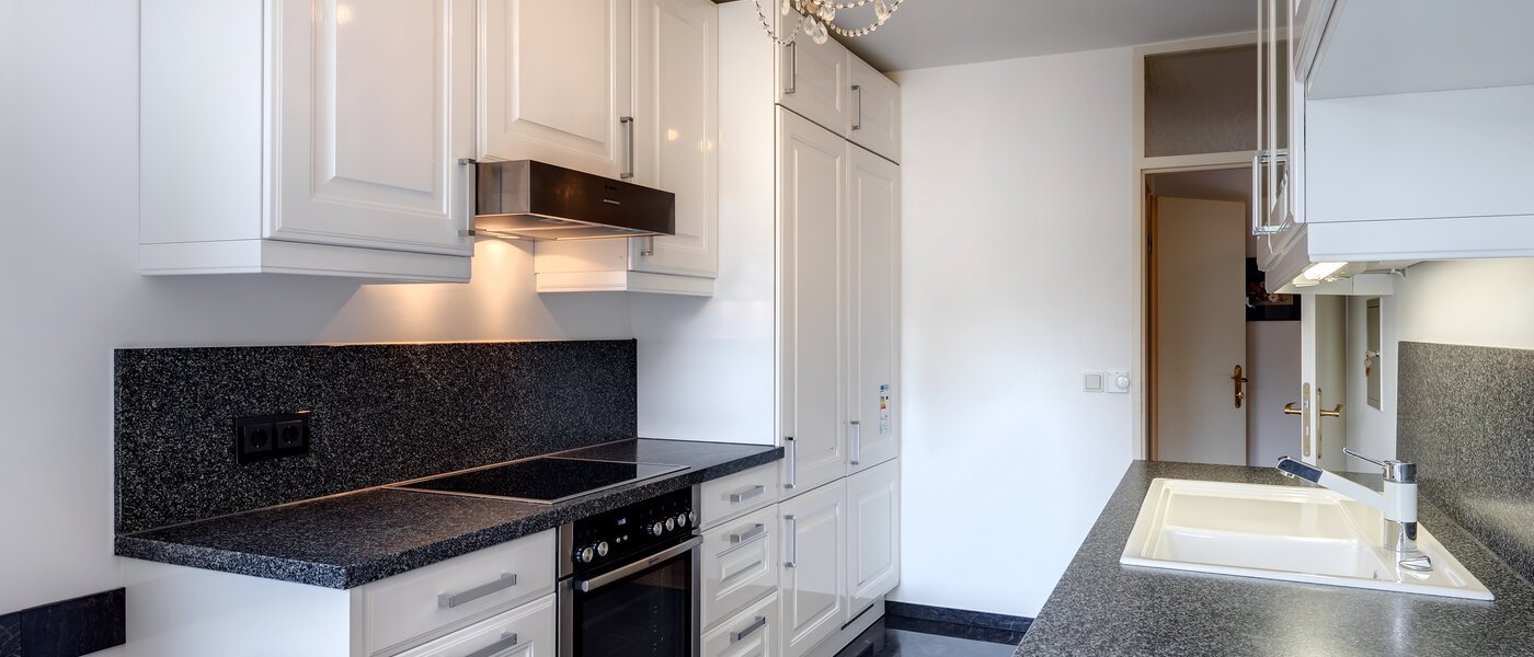 apartamento München Herzogpark 03 cocina 11149