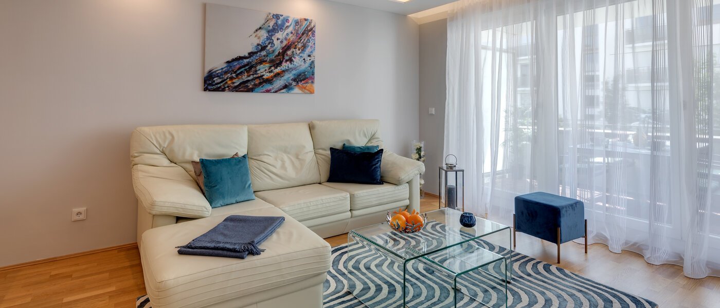 por el momento no esta disponible