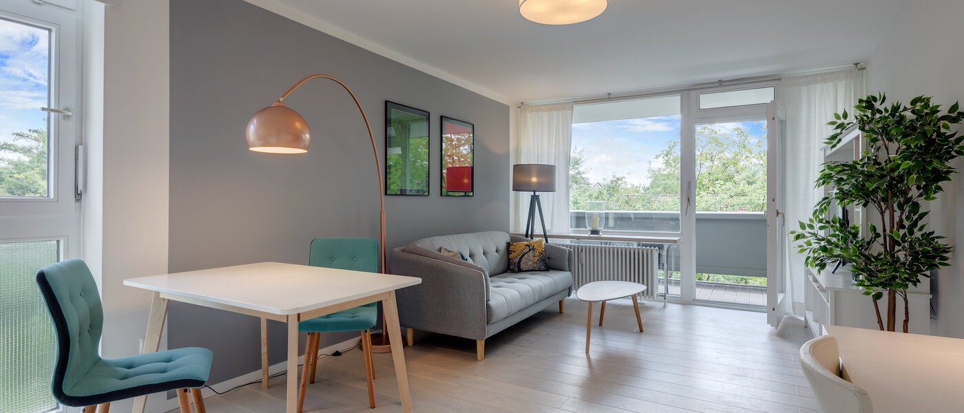 por el momento no esta disponible