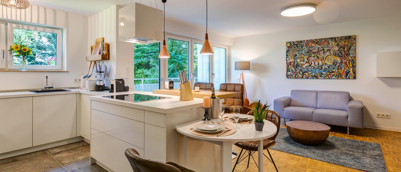 por el momento no esta disponible