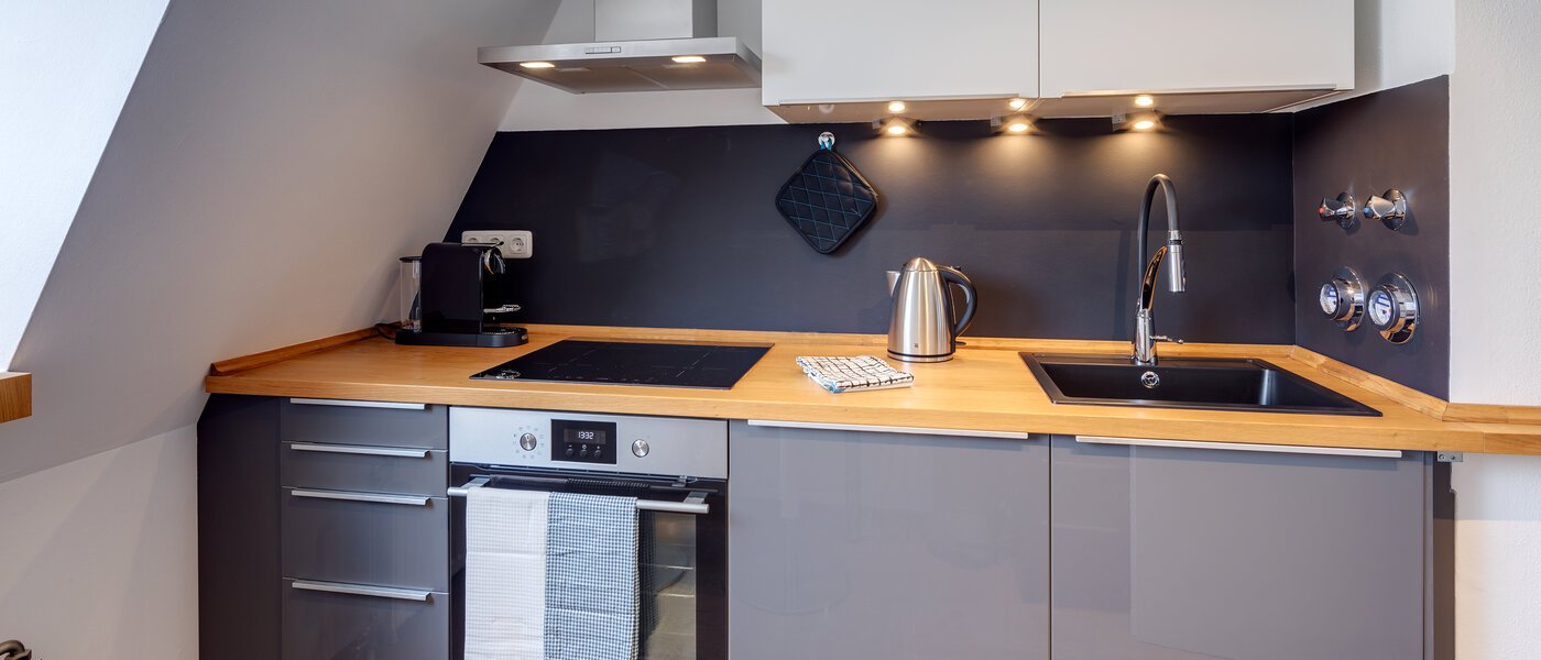 apartamento München Schwabing 02 cocina 11155