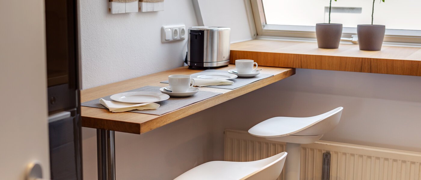 apartamento München Schwabing 03 cocina 11155