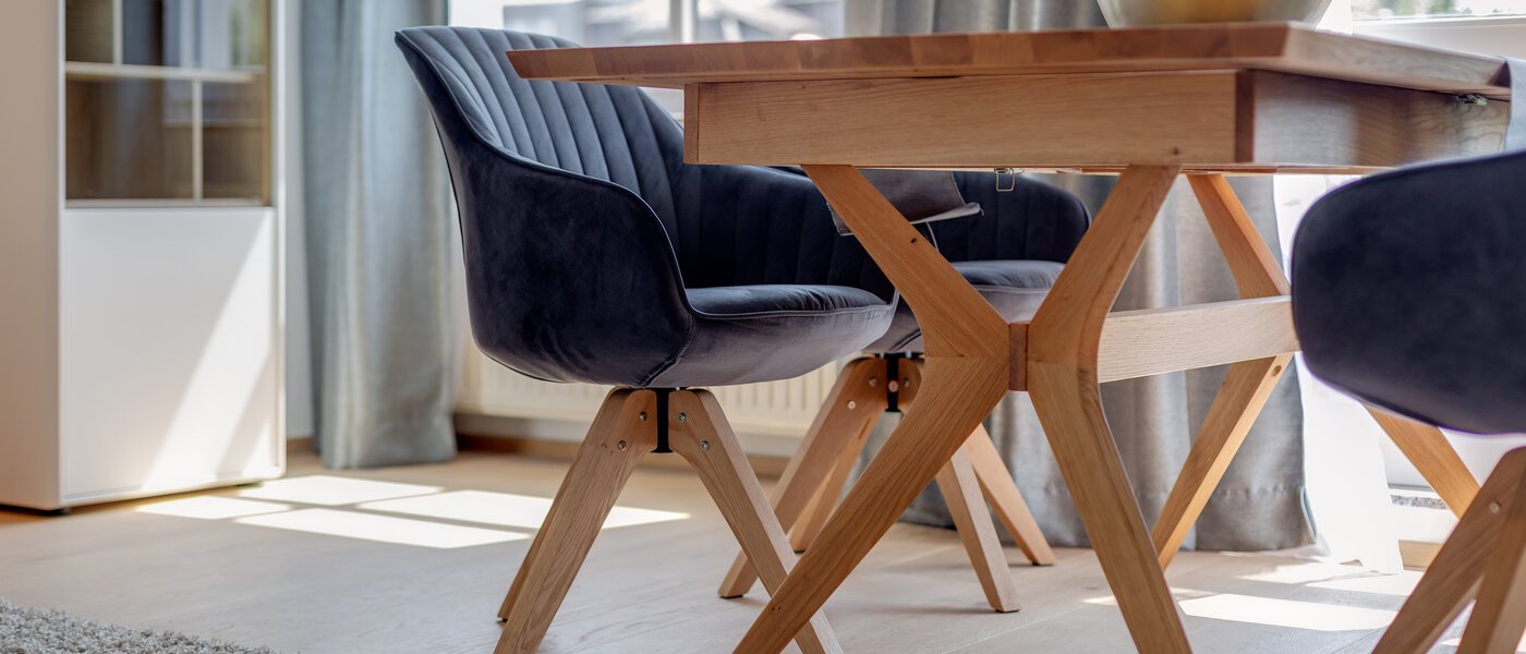 apartamento München Schwabing 03 zona de día  11155