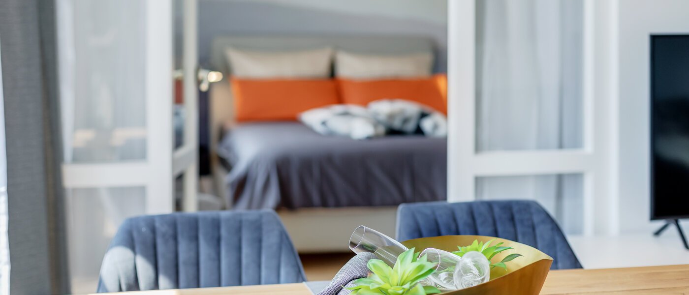 apartamento München Schwabing 04 zona de día  11155