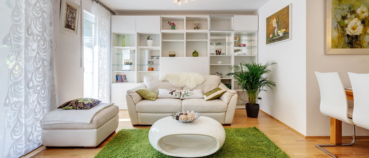 por el momento no esta disponible