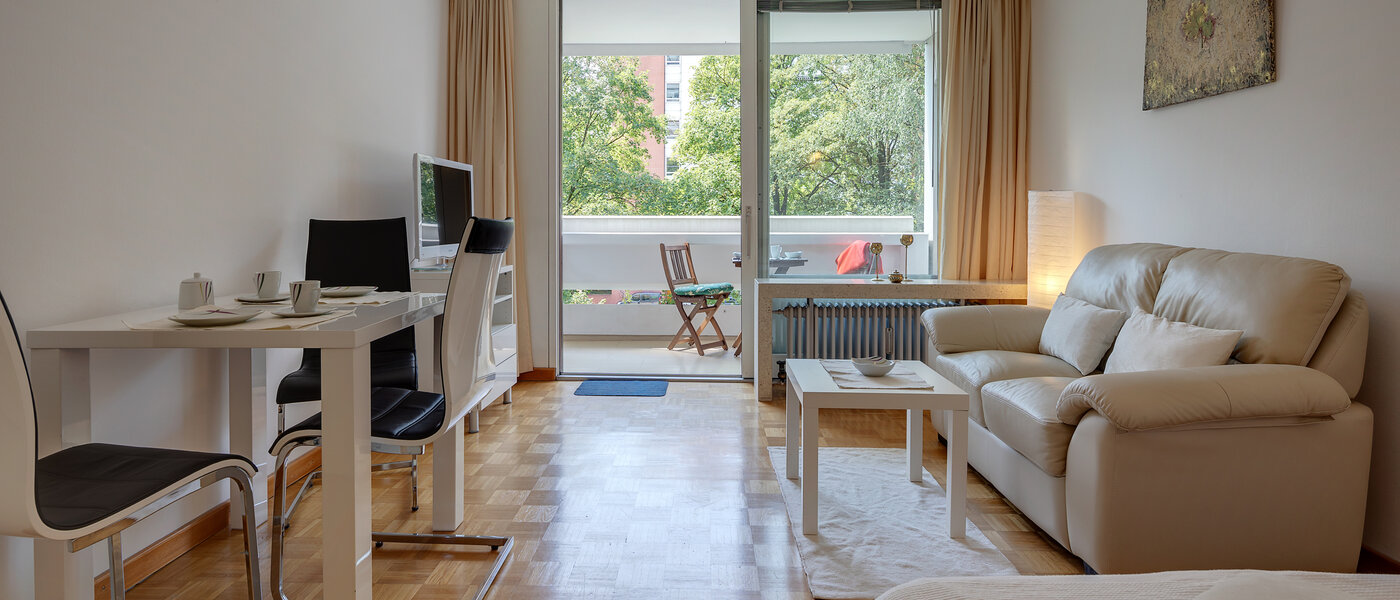 por el momento no esta disponible