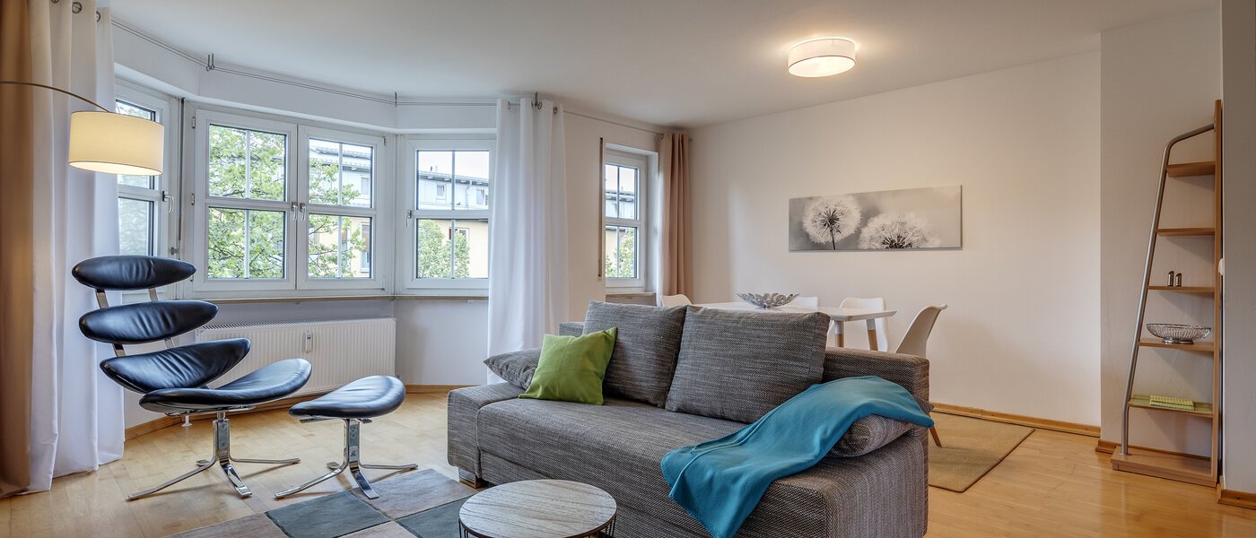 por el momento no esta disponible