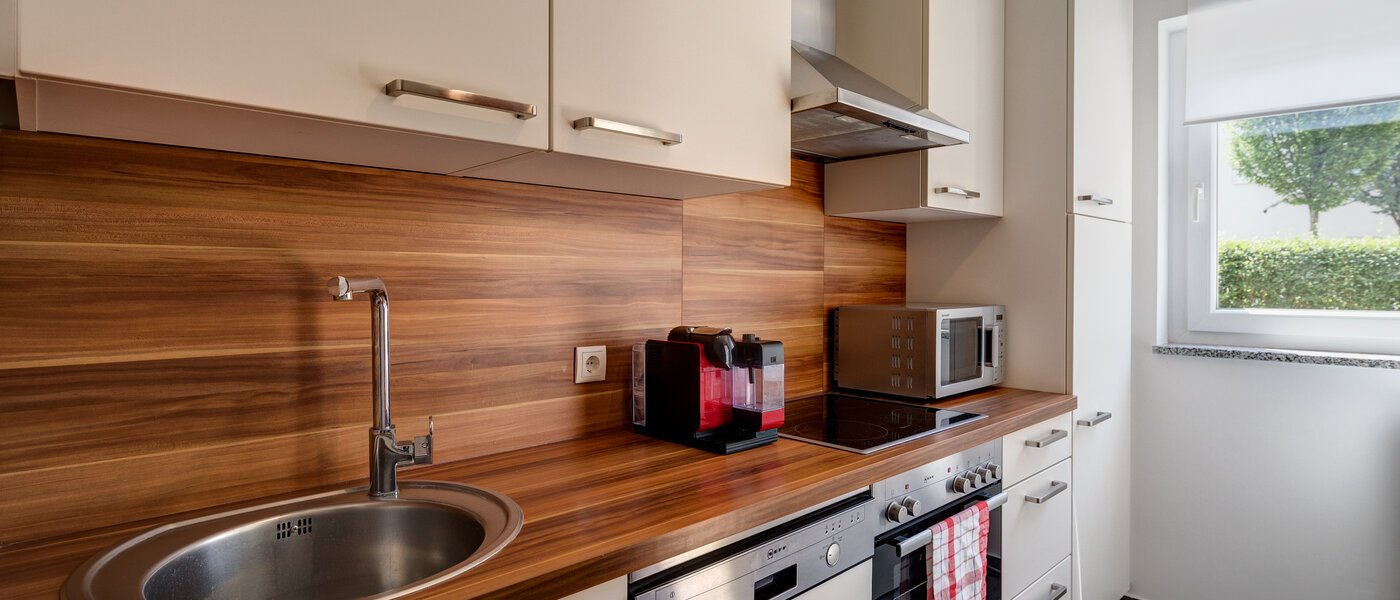 apartamento München Bogenhausen 02 cocina 11173