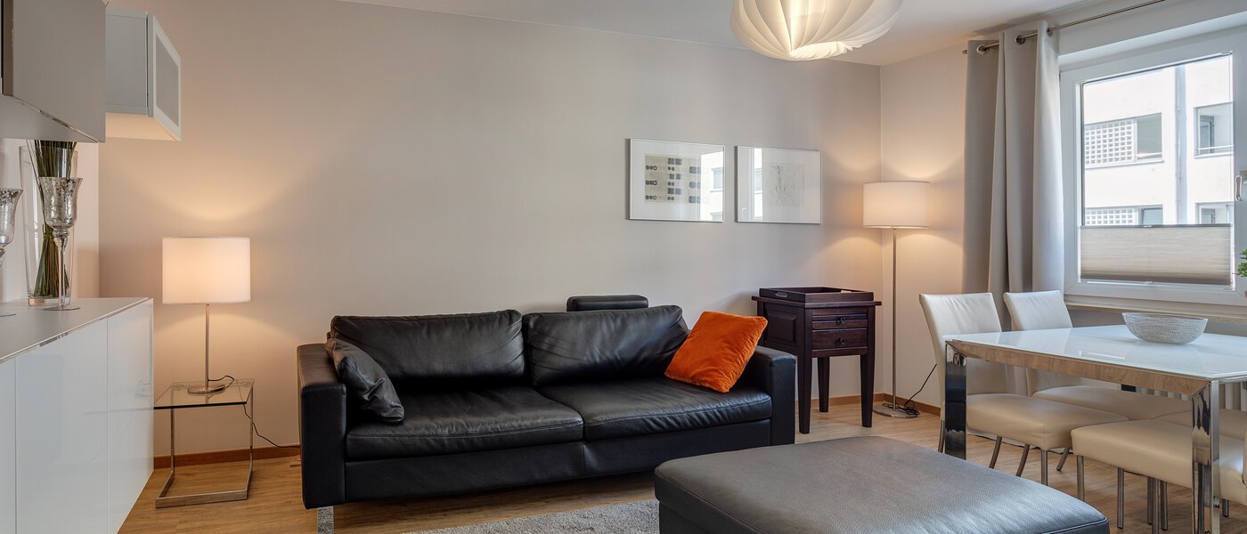 por el momento no esta disponible