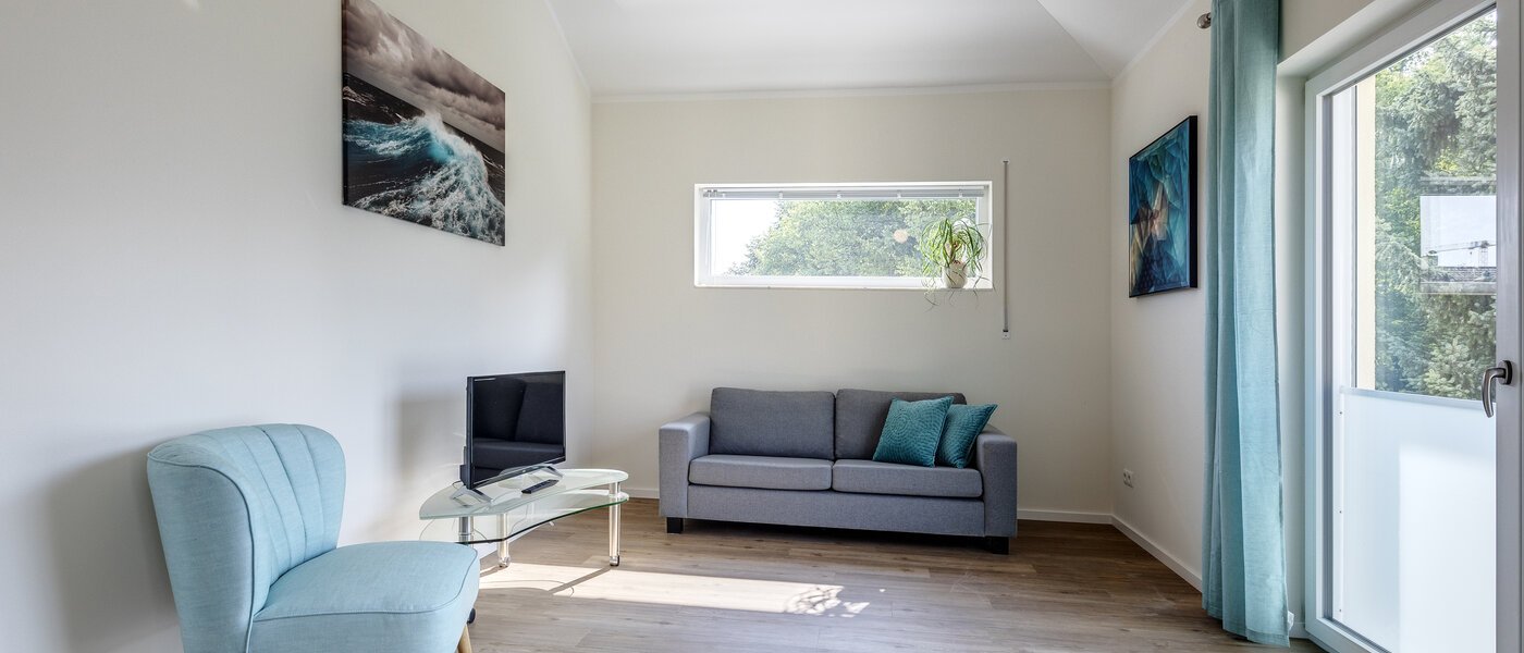 por el momento no esta disponible