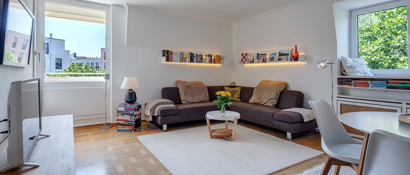 por el momento no esta disponible