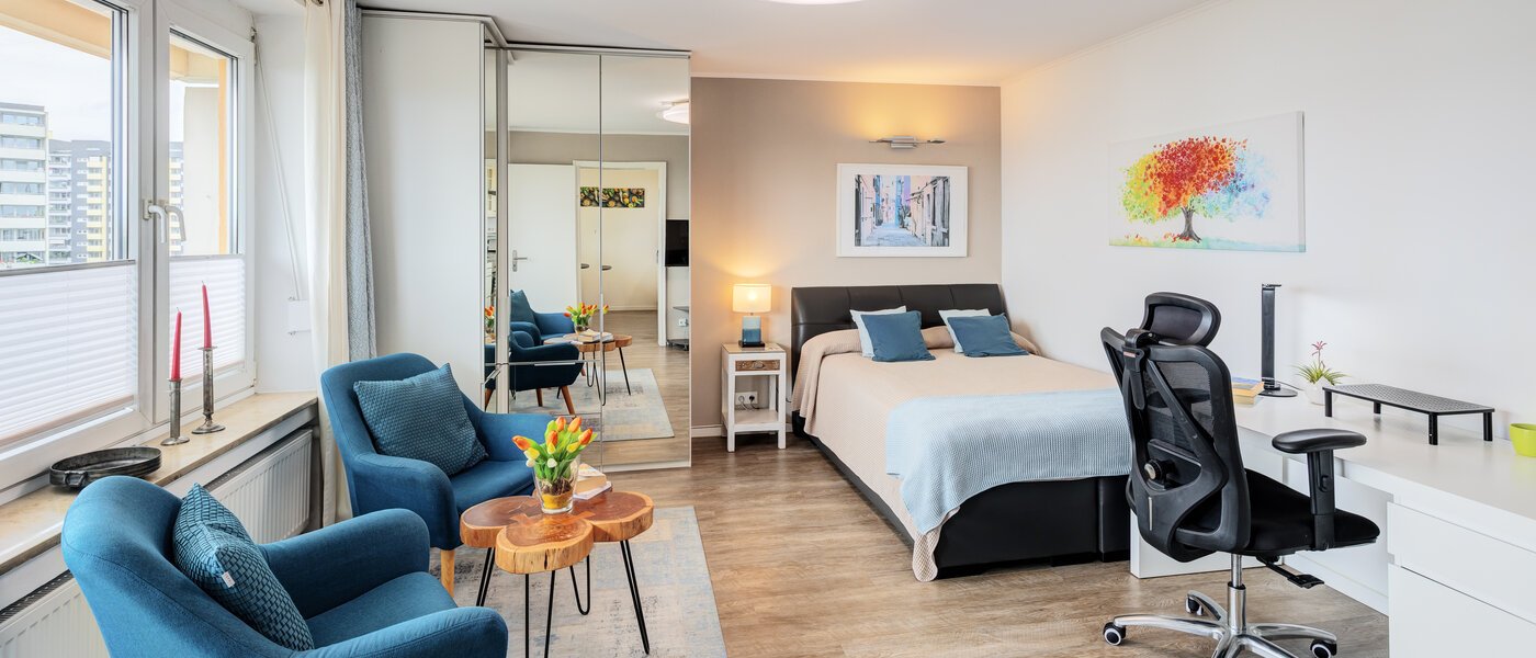 por el momento no esta disponible