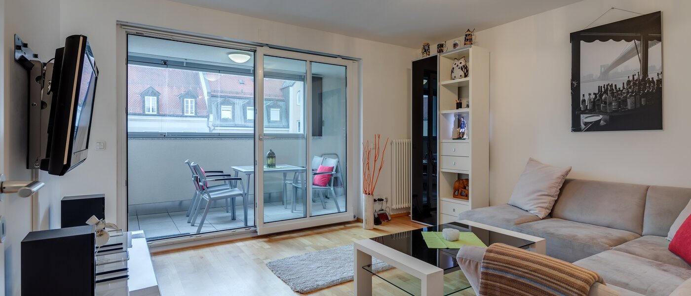 por el momento no esta disponible