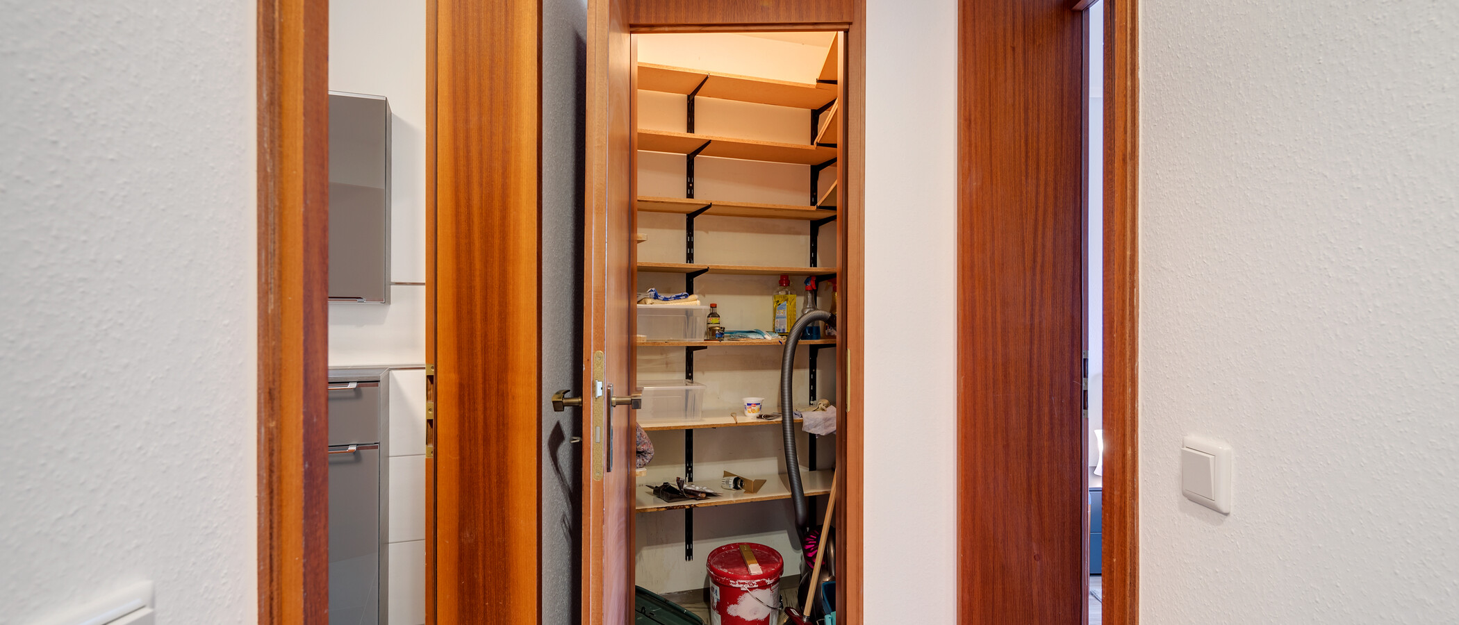 apartamento München Schwabing-West 01 baulera 11193