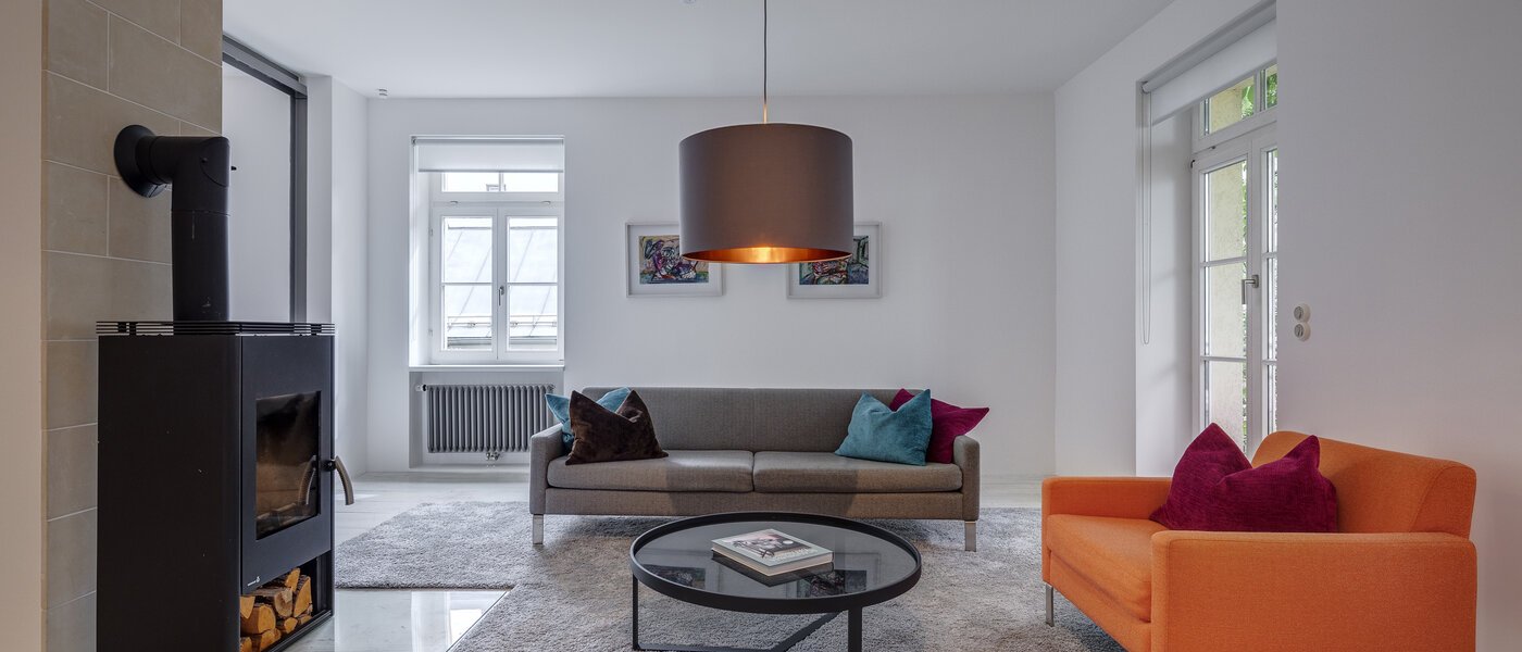 por el momento no esta disponible