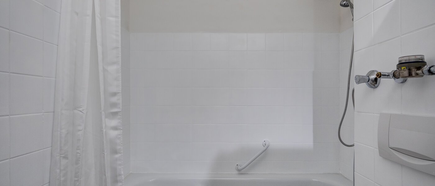 apartamento München Schwabing-West (rund um den Bonner Platz) 02 baño 11195