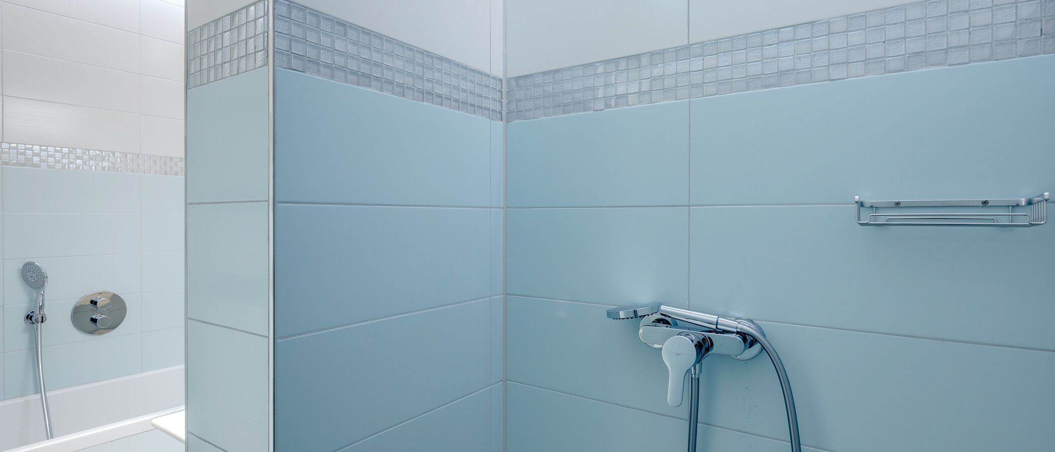 apartamento Ismaning 04 baño 11197