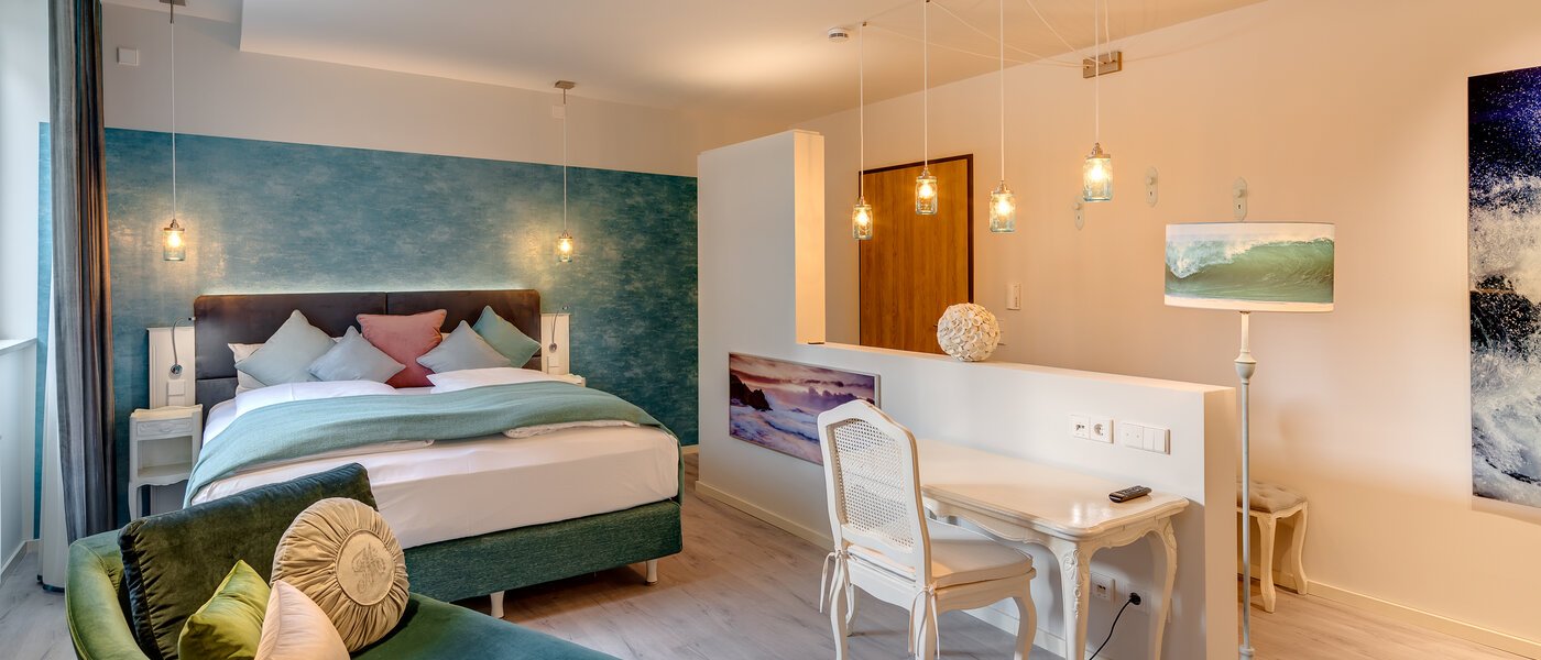 por el momento no esta disponible