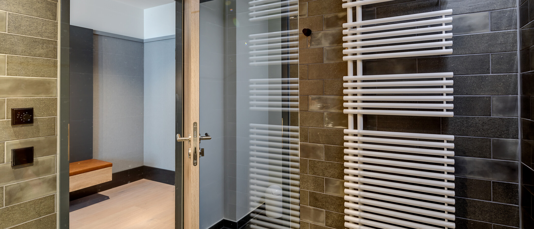 apartamento Ismaning 04 baño 11198