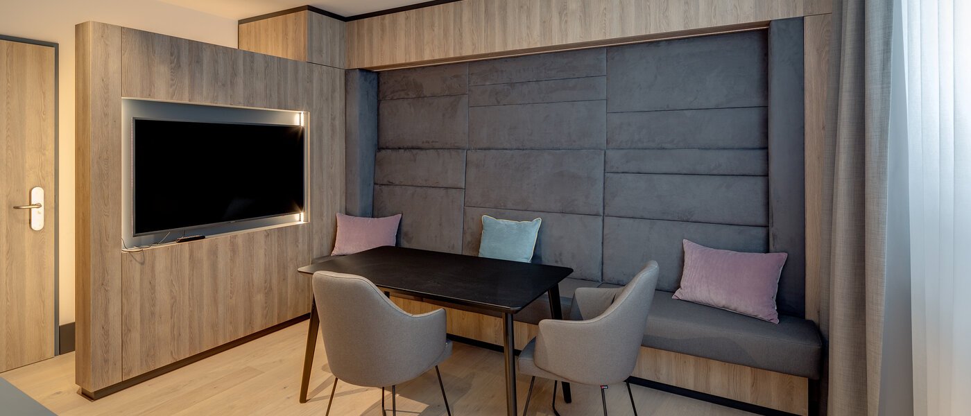 por el momento no esta disponible