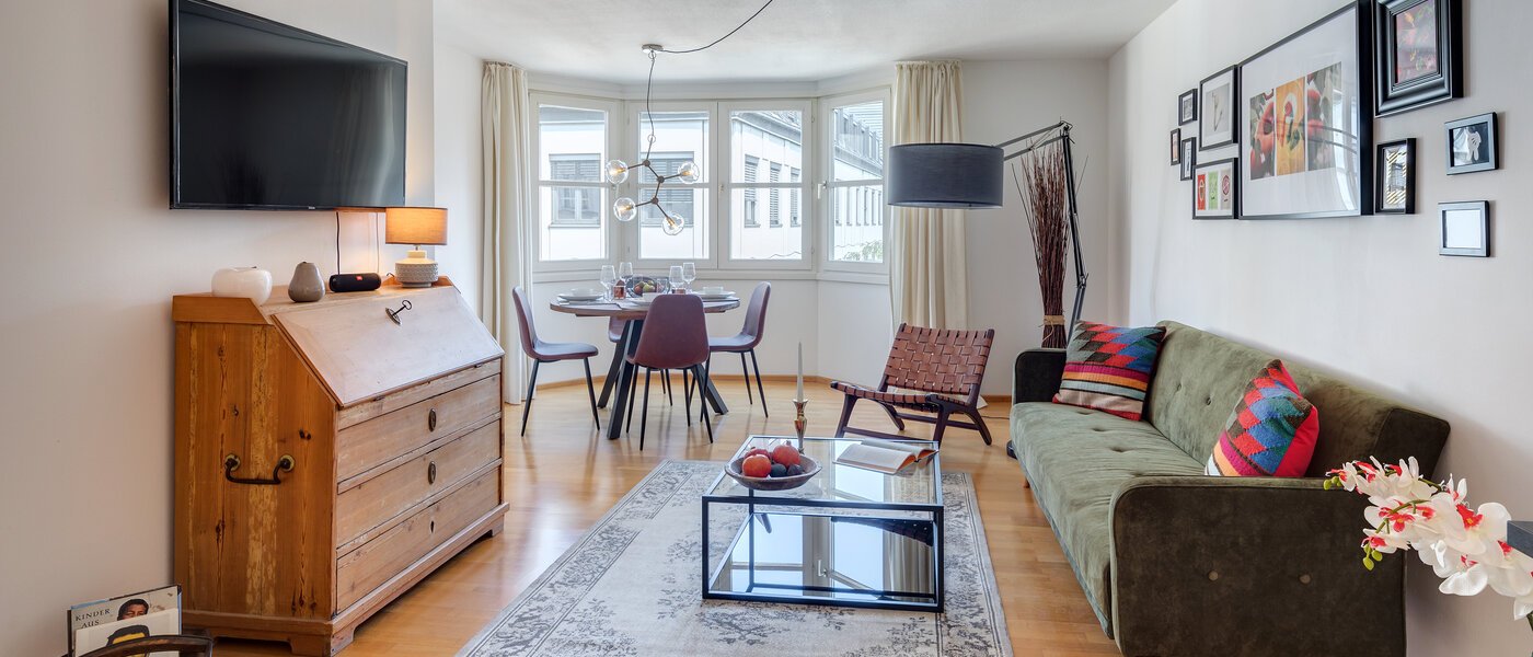 por el momento no esta disponible