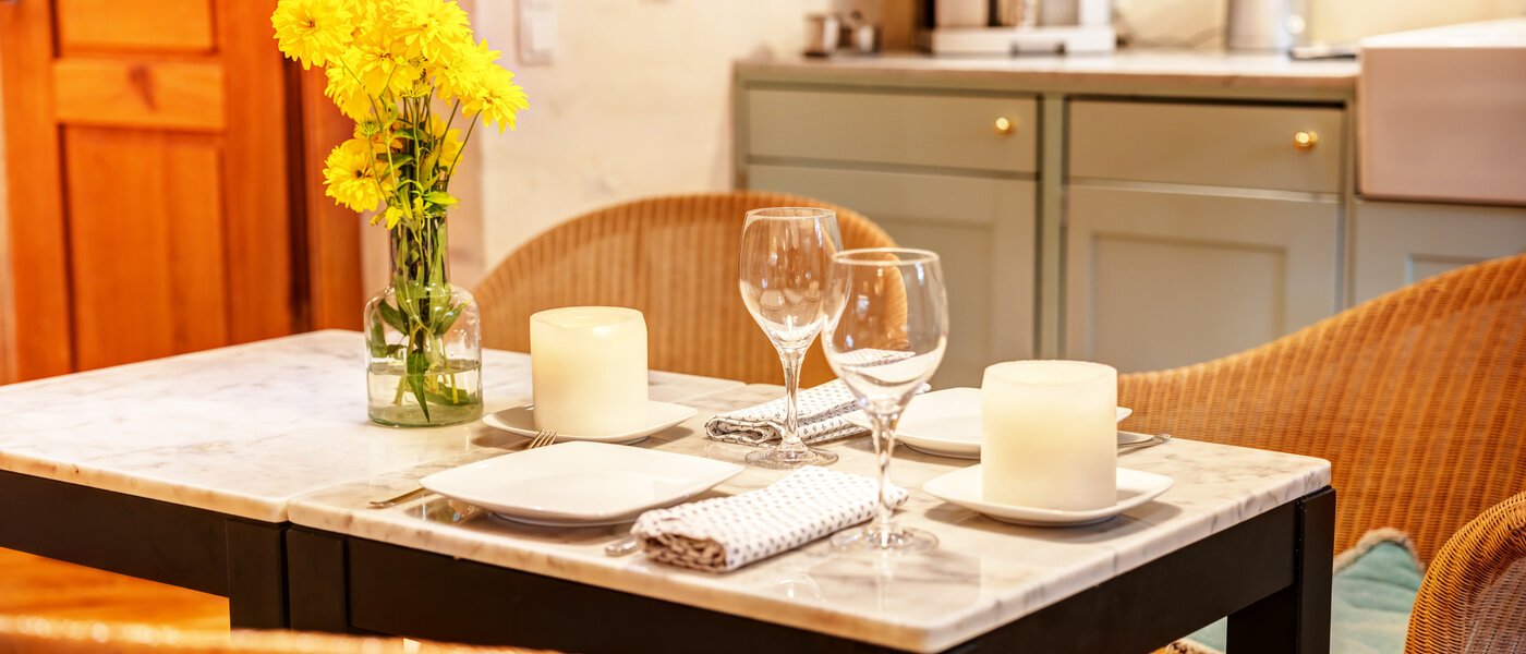 apartamento München Neuhausen 05 cocina 11204