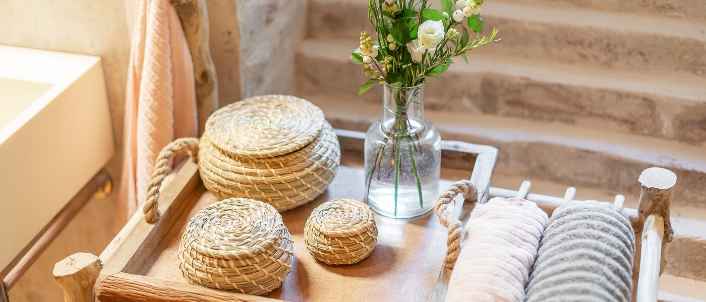 apartamento München Neuhausen 04 baño 11204