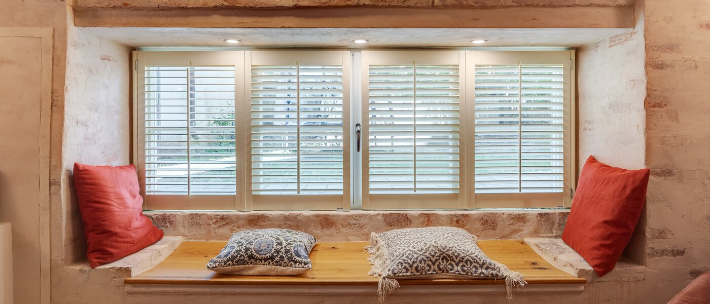 apartamento München Neuhausen 05 sala de estar 11204