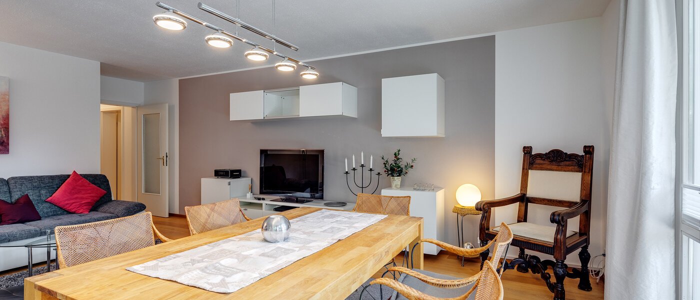 por el momento no esta disponible