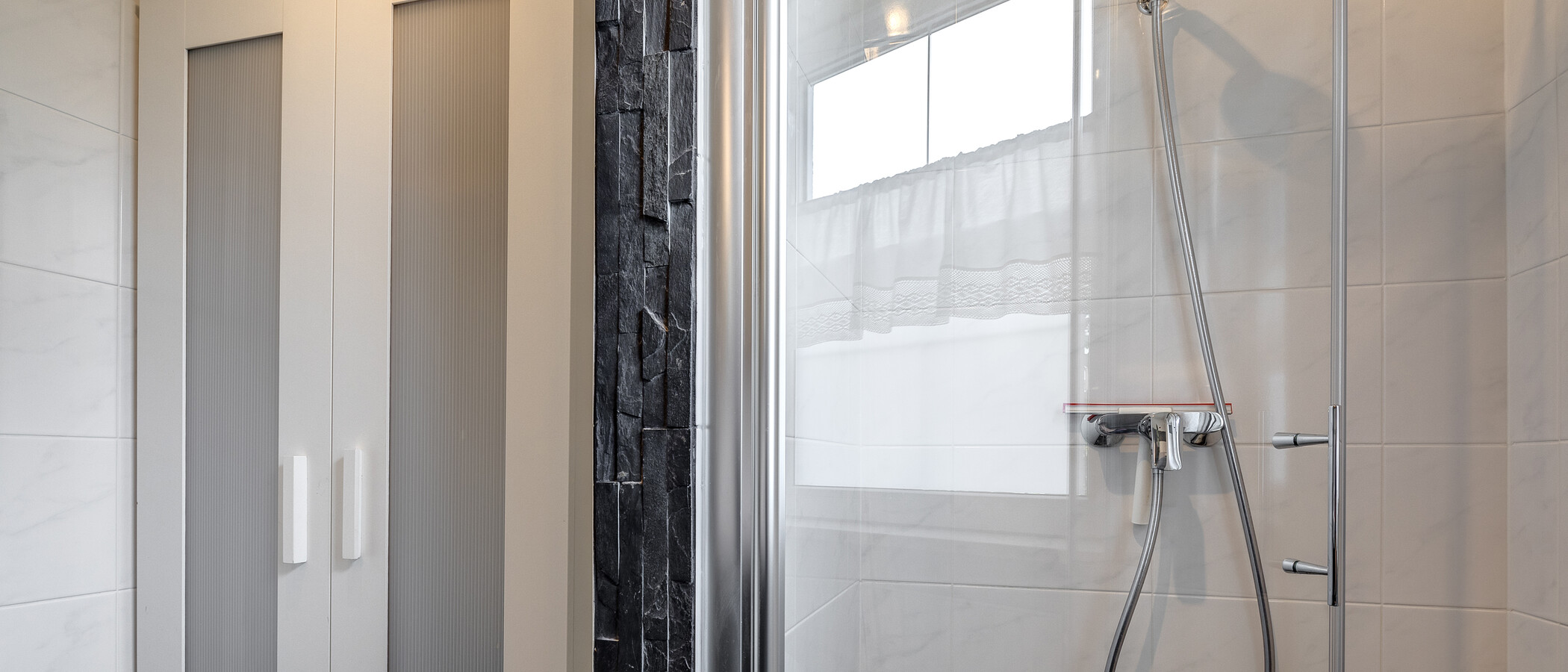 apartamento München Moosach 04 baño 11210