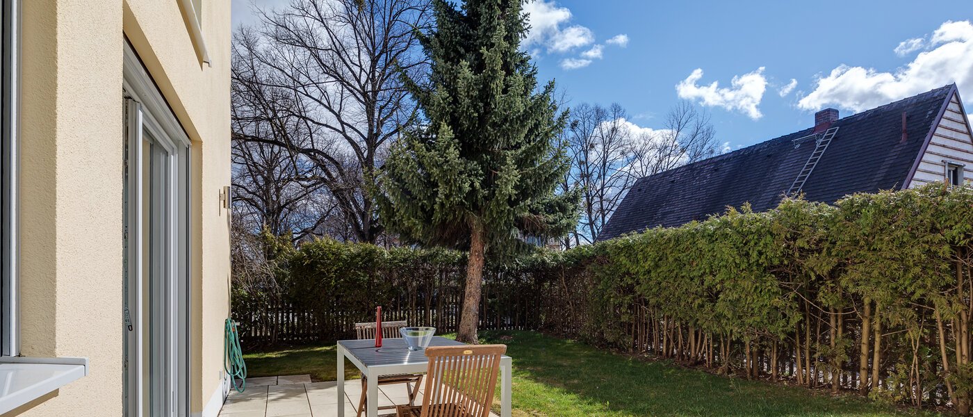 por el momento no esta disponible