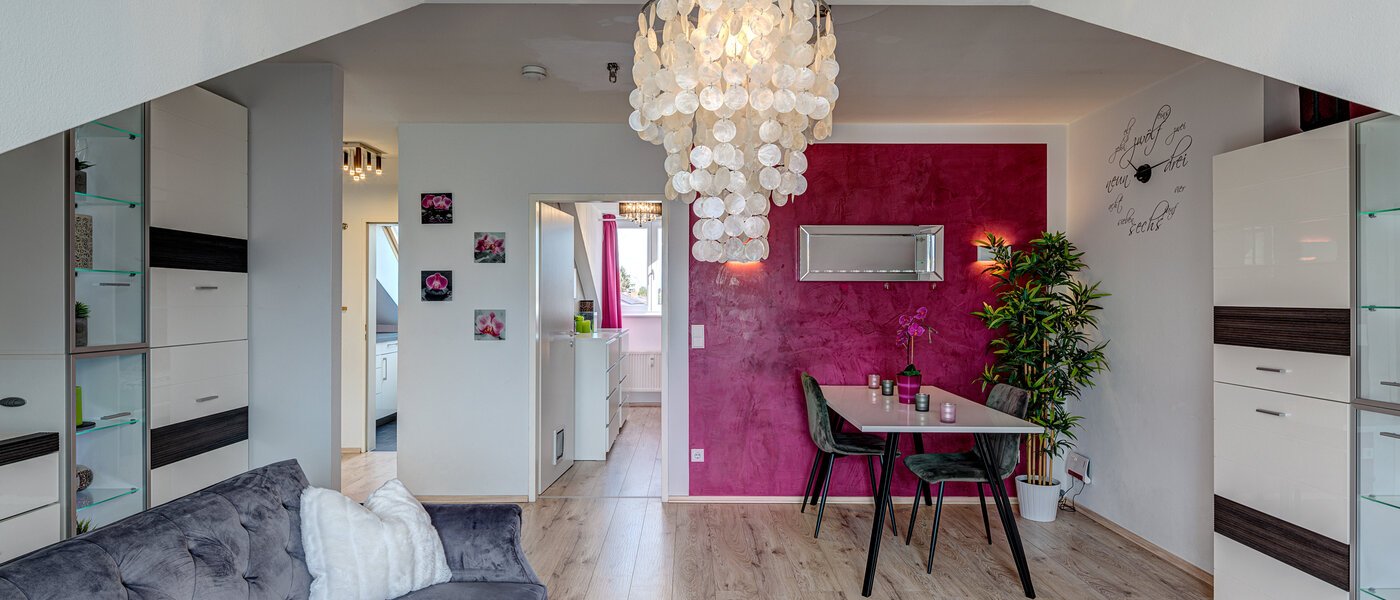 por el momento no esta disponible