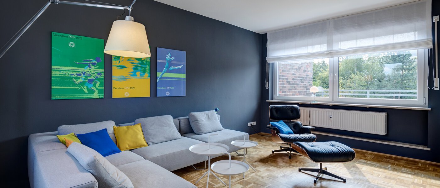 por el momento no esta disponible