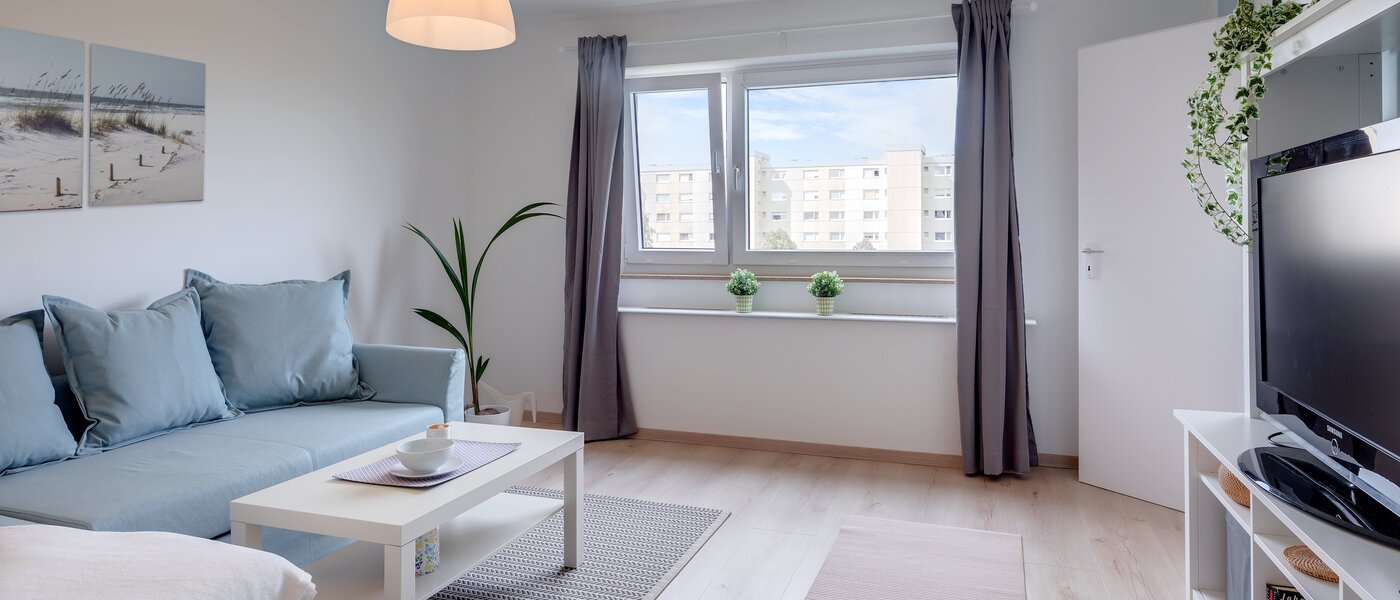 por el momento no esta disponible