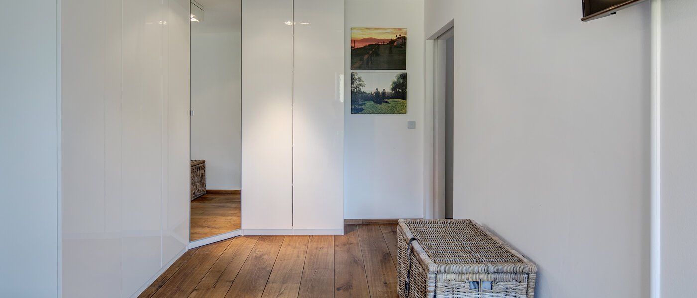 apartamento München Schwabing 03 zona de dormir 11220