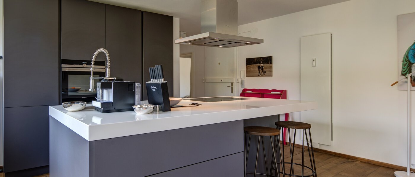 apartamento München Schwabing 04 zona de día  11220